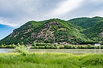 _DSC5627
