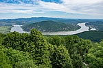 _DSC5640