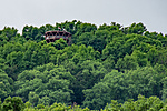 _DSC5630