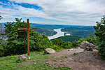 _DSC5645
