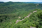 _DSC5658