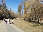 IMG_20220327_154500