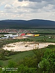 IMG_20220501_140431