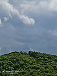 IMG_20220501_133351