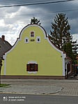 IMG_20220501_132711