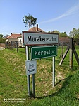 IMG_20220503_121203