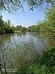 IMG_20220503_105203