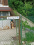 IMG_20220506_150704