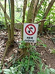 IMG_20220506_150215