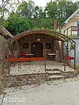 IMG_20220506_143545