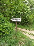 IMG_20220506_144237