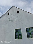 IMG_20220513_155243