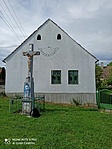 Városlőd