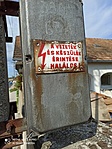 IMG_20220513_155911