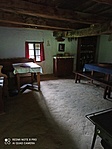 IMG_20220517_160856