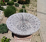 IMG_20220522_122325