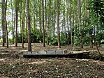 Itt parkoltam