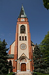 IMG_5999