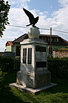 IMG_6059
