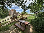 IMG_1706