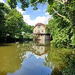 IMG_20220527_154705