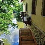 IMG_20220527_154411