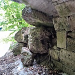 IMG_20220527_160112