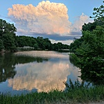 IMG_20220527_201332