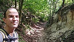 IMG_20220522_154316