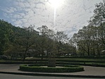 IMG_20220501_095658
