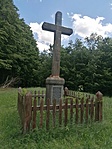 IMG_20220528_135825