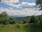 IMG_20220528_143535