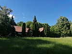 IMG_20220528_161425