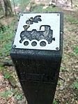 IMG_20220528_174912