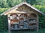 IMG_20220528_182349