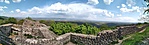 PANO_20220503_120933