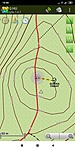Screenshot_2022-05-01-15-50-06-794_g.hu