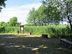 IMG_9475
