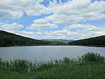 IMG_9539
