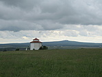 IMG_9911