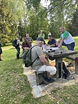 IMG_6274