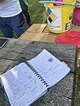 IMG_6277