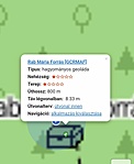 Screenshot_20220507-175114_Geoldk