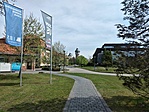 20220430_110604