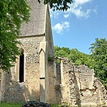 IMG_20220522_114016_562