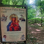 IMG_20220522_114016_318