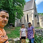 IMG_20220522_114237_216