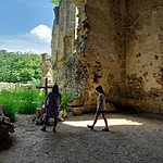 IMG_20220522_114236_682