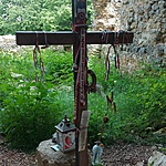 IMG_20220522_114236_941