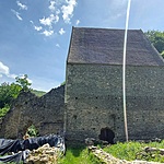 IMG_20220522_114237_160